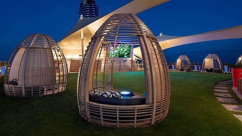 Celebrity Cruises Teens 2.jpg